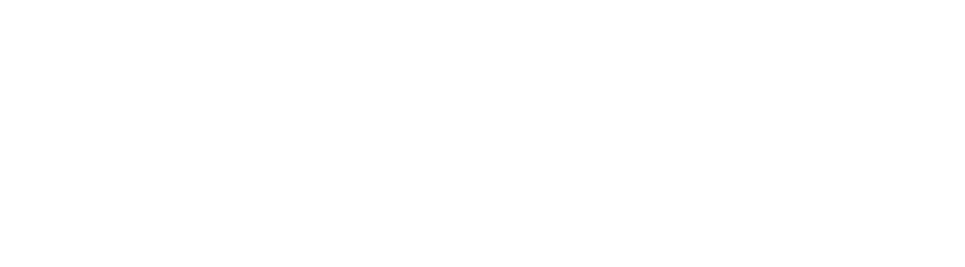 Качество Ремонта - советник и партнер