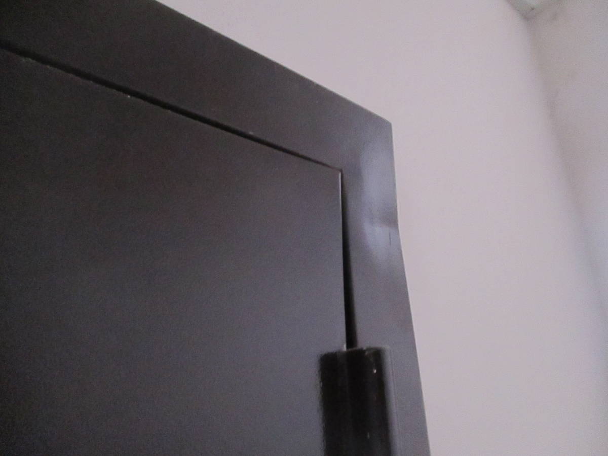 механические повреждения поверхности